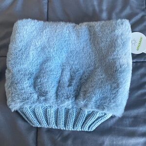 aerie dog sweater xs